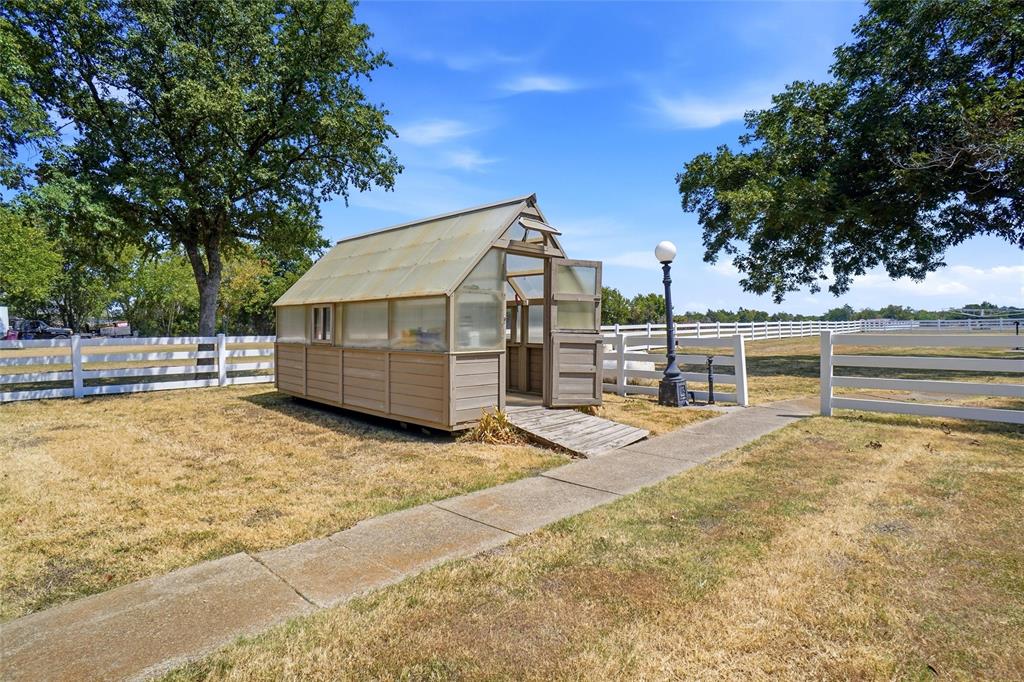116 North Paschall Road Sunnyvale, TX 75182 - Photo 28 of 40 Gallery Image 28