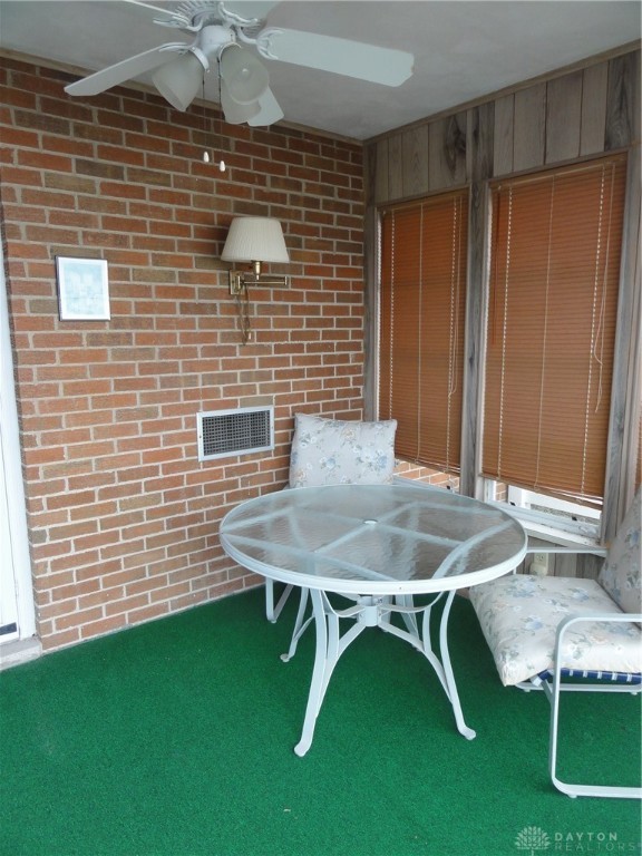 4118 South Range Line Road Laura, OH 45337 - Photo 35 of 36 Gallery Image 35