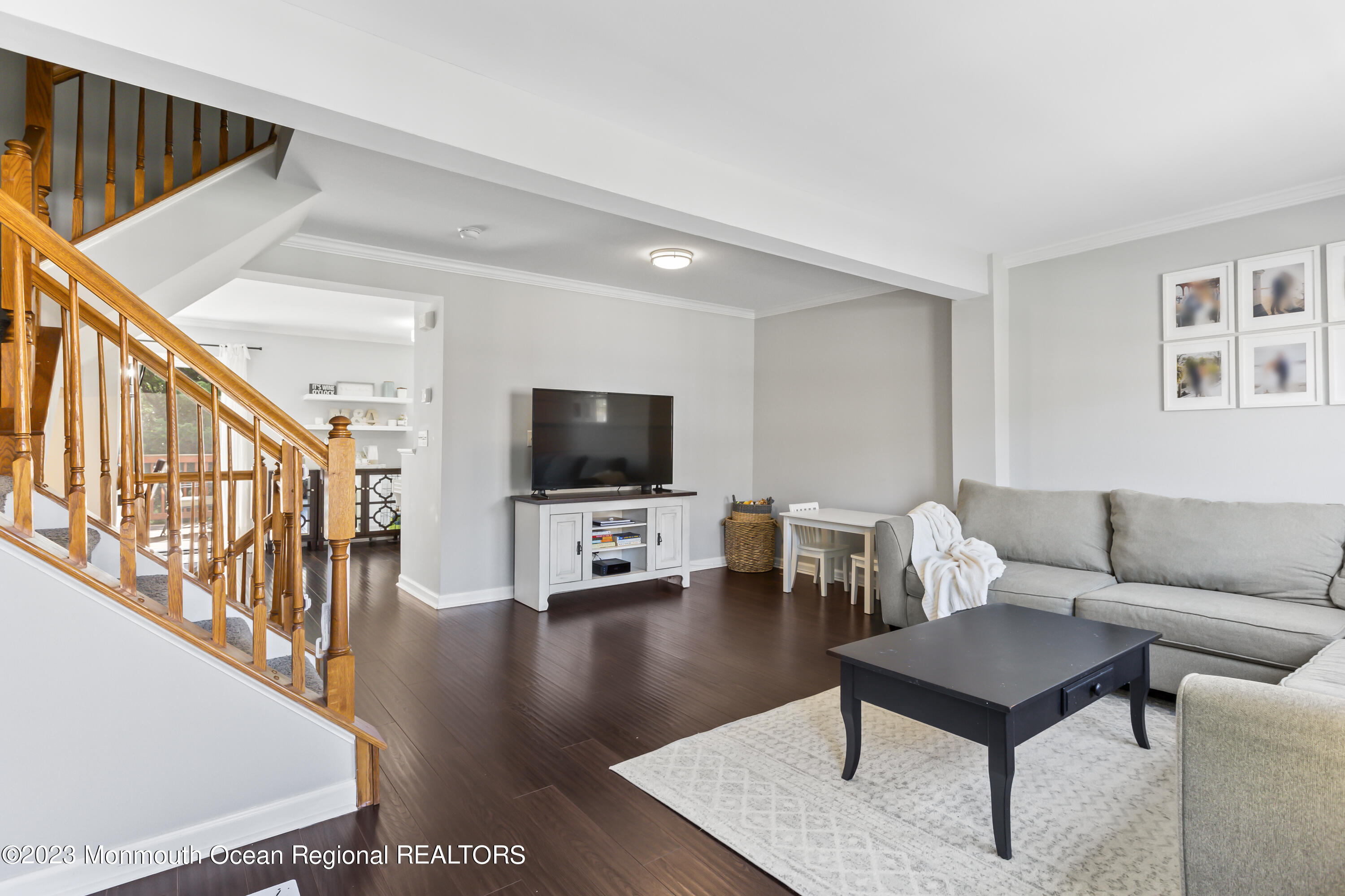 59 Saxton Road Farmingdale, NJ 07727 - Photo 12 of 30 8V7A9595