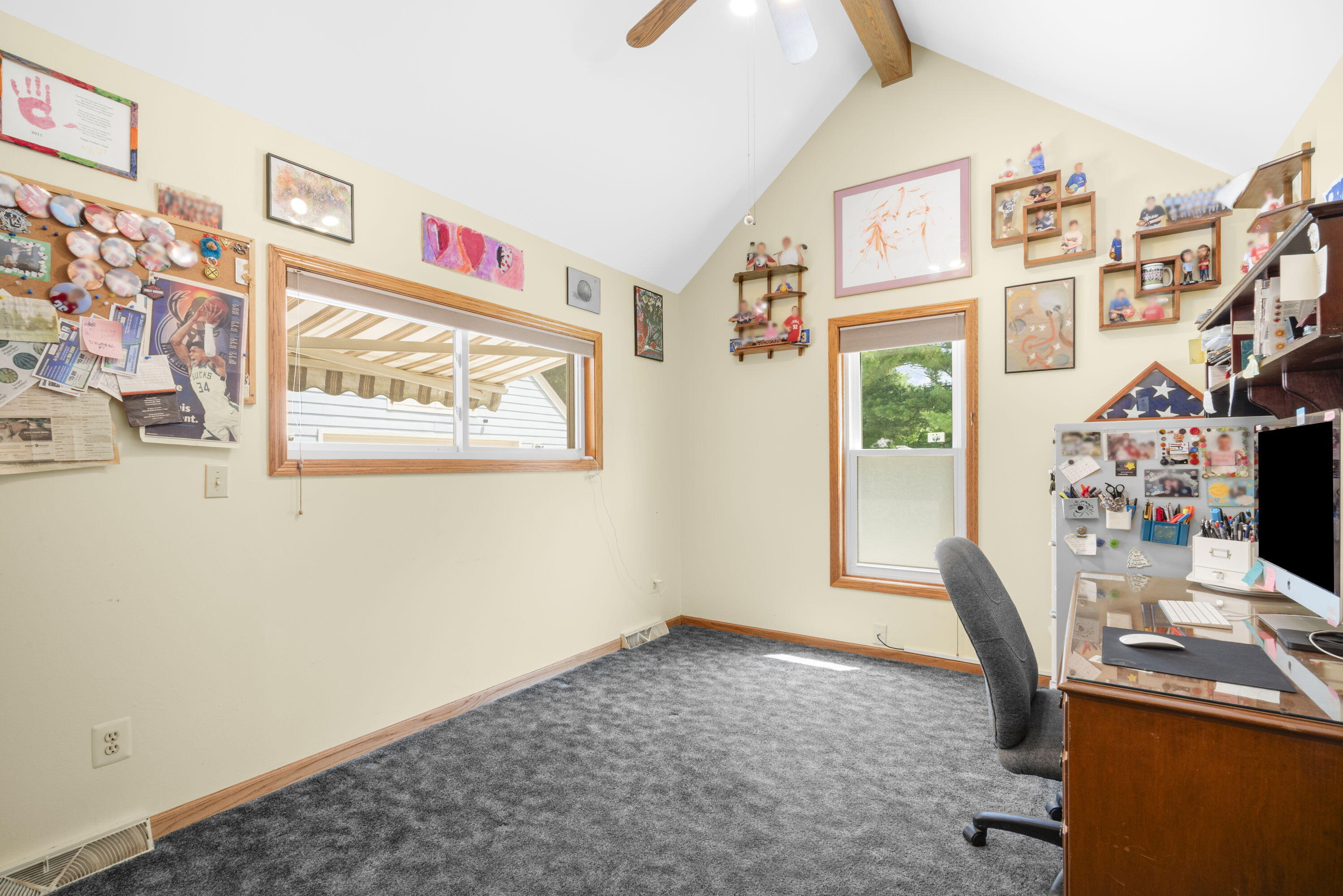 149 Hickory Drive Delafield, WI 53018 - Photo 28 of 43 28_imgDSC03334