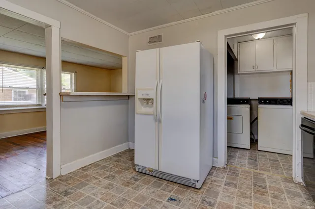 $114,900 | 1615 Ravenswood Drive, Evansville, IN 47714