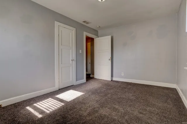 $114,900 | 1615 Ravenswood Drive, Evansville, IN 47714