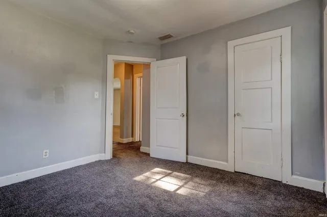 $114,900 | 1615 Ravenswood Drive, Evansville, IN 47714