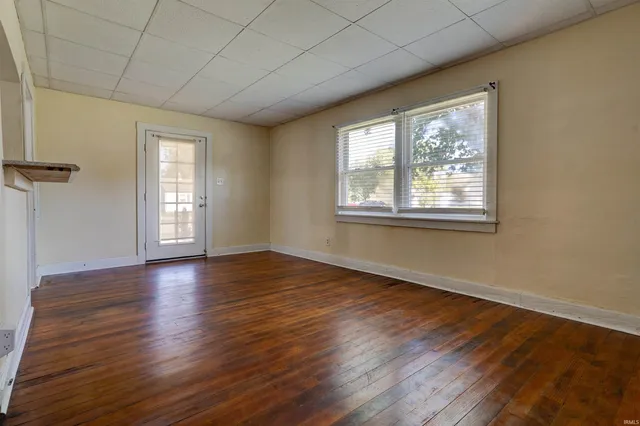 $114,900 | 1615 Ravenswood Drive, Evansville, IN 47714