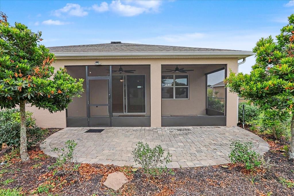 6265 Southwest 88th Loop Ocala, FL 34476 - Photo 52 of 70