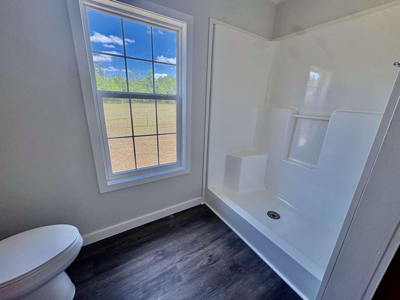 1660 Nathan Drive Loris, SC 29569 - Photo 31 of 47