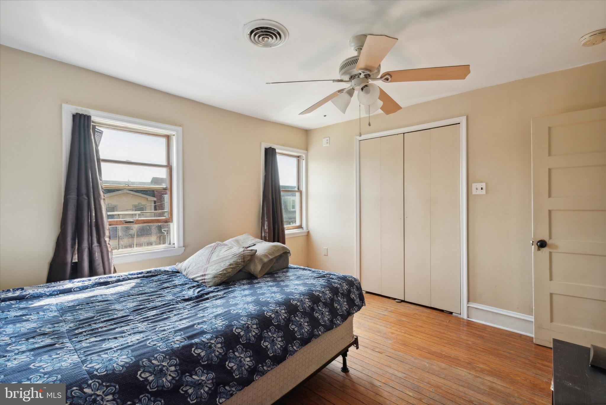 520 Littlecroft Road Upper Darby, PA 19082 - Photo 15 of 24