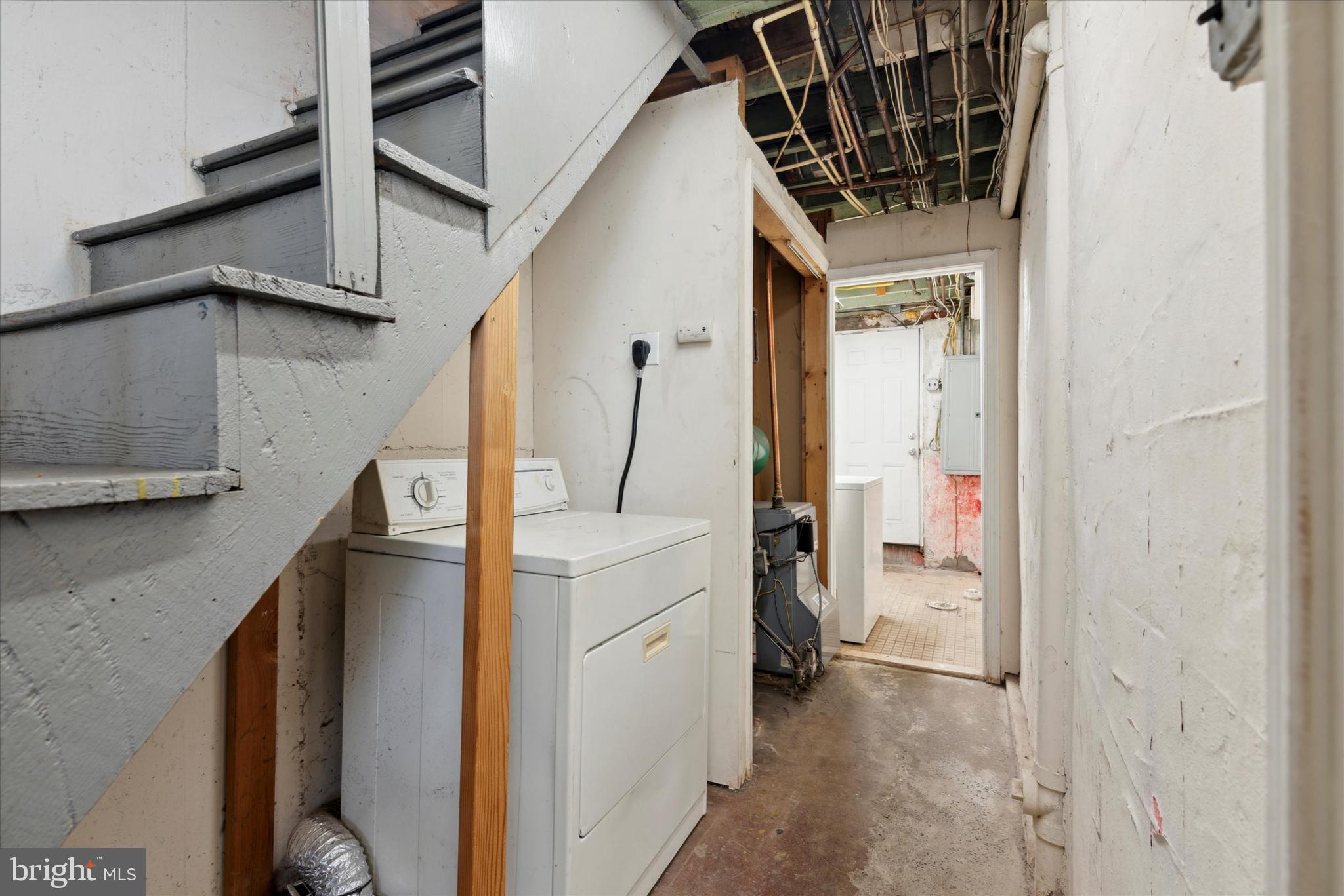 520 Littlecroft Road Upper Darby, PA 19082 - Photo 20 of 24