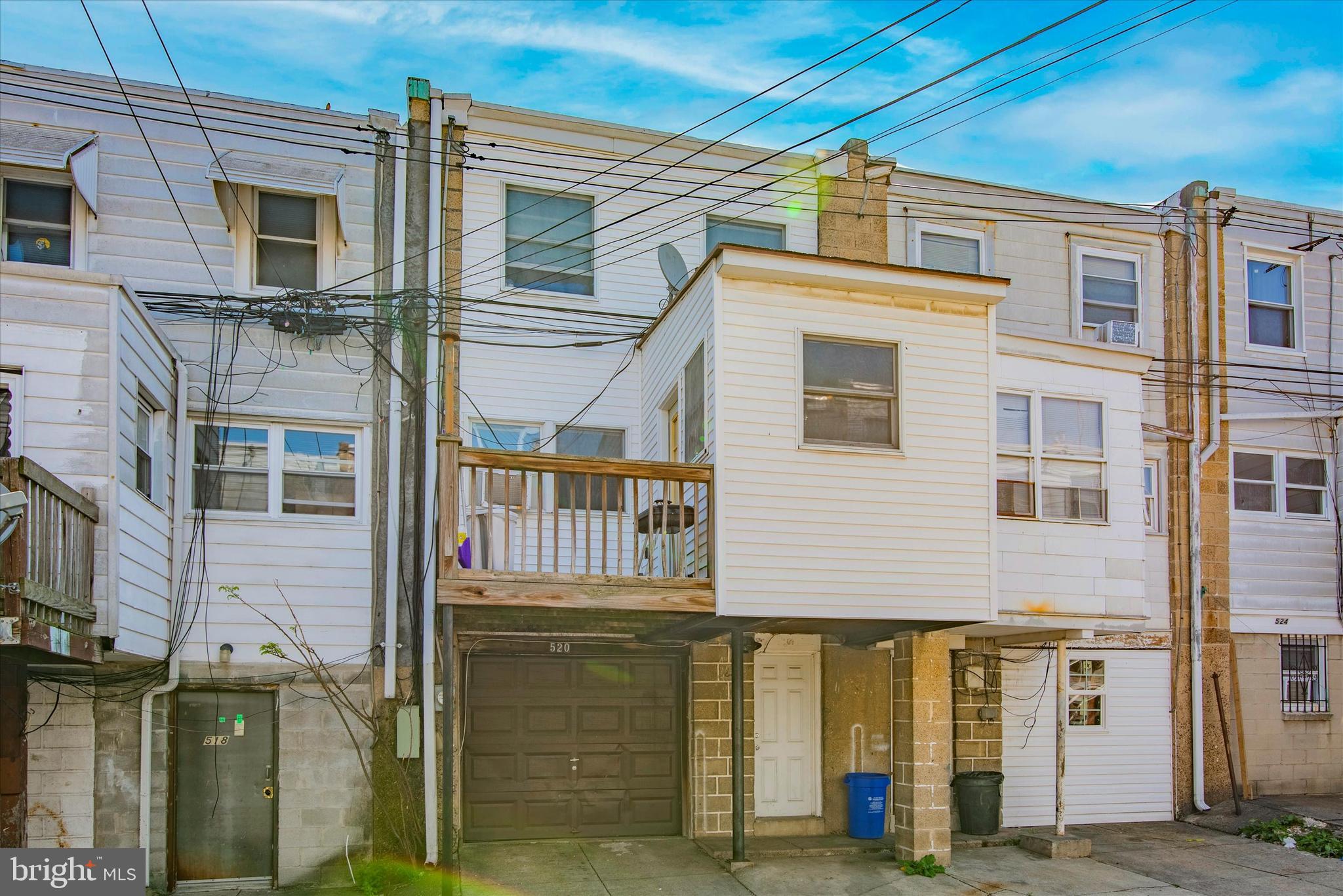520 Littlecroft Road Upper Darby, PA 19082 - Photo 24 of 24