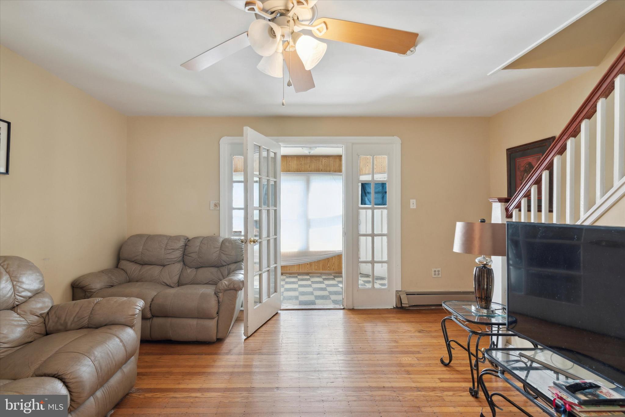 520 Littlecroft Road Upper Darby, PA 19082 - Photo 6 of 24