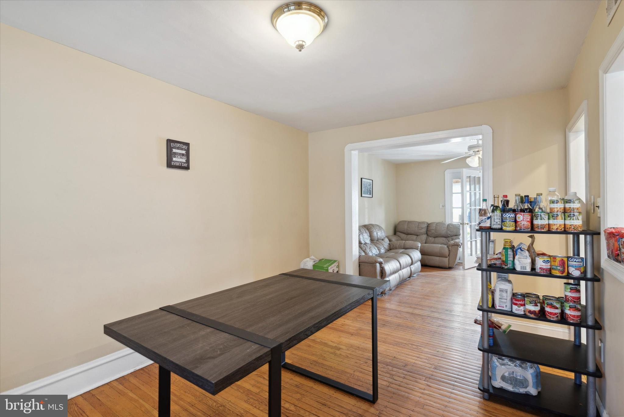520 Littlecroft Road Upper Darby, PA 19082 - Photo 8 of 24