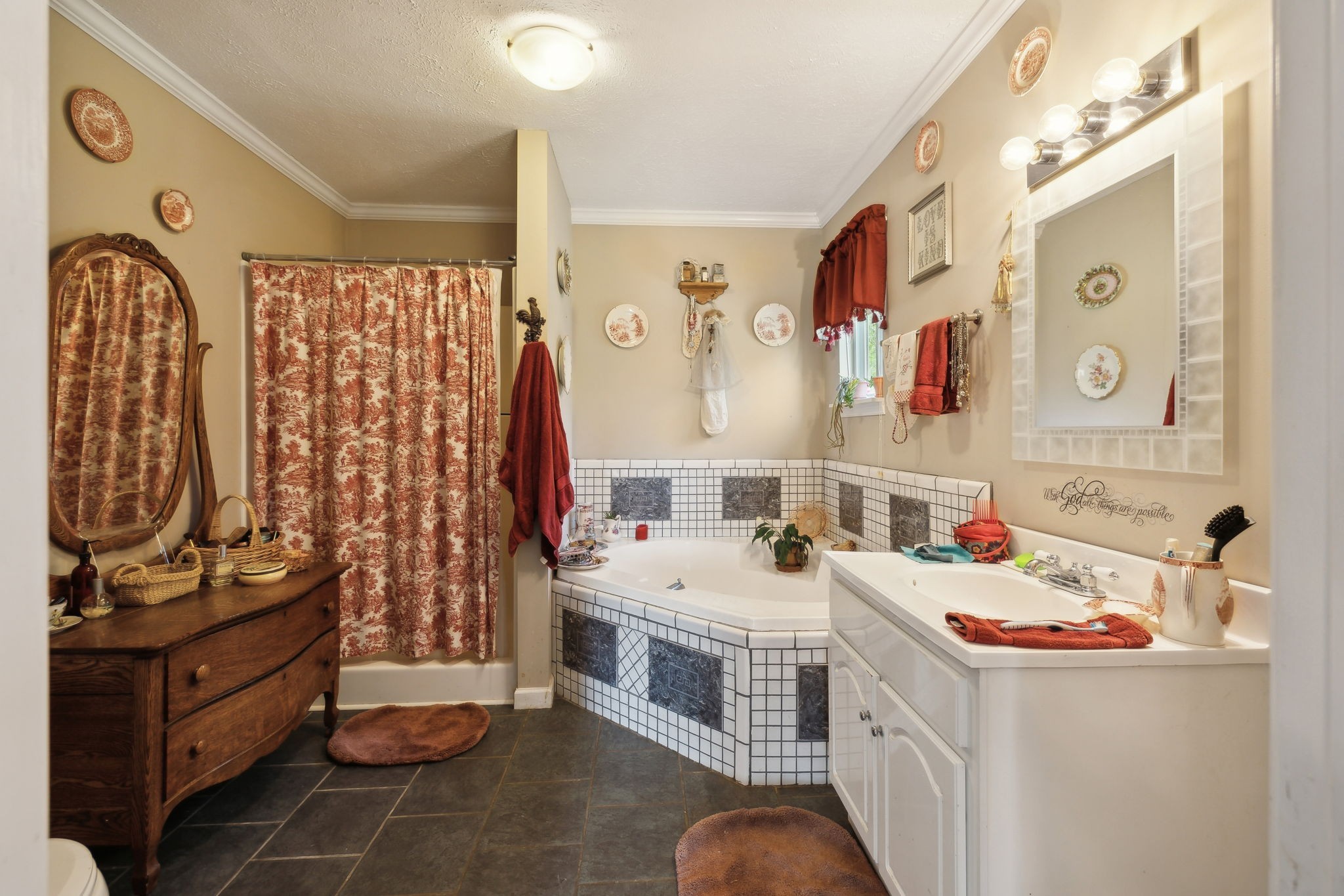 319 Hogan Road Gordonsville, TN 38563 - Photo 11 of 26