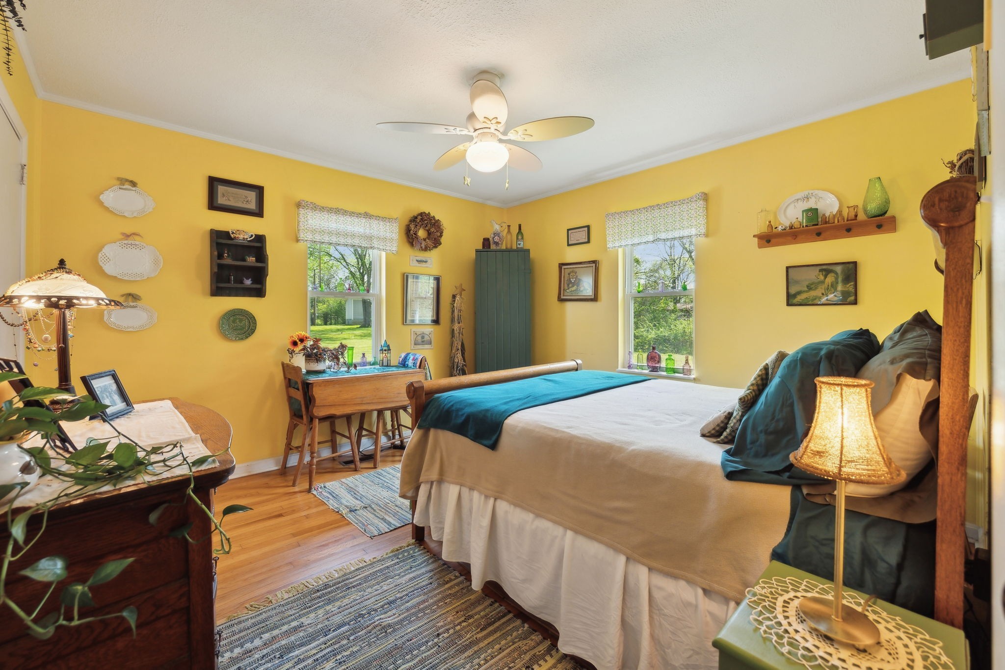319 Hogan Road Gordonsville, TN 38563 - Photo 14 of 26 Gallery Image 14