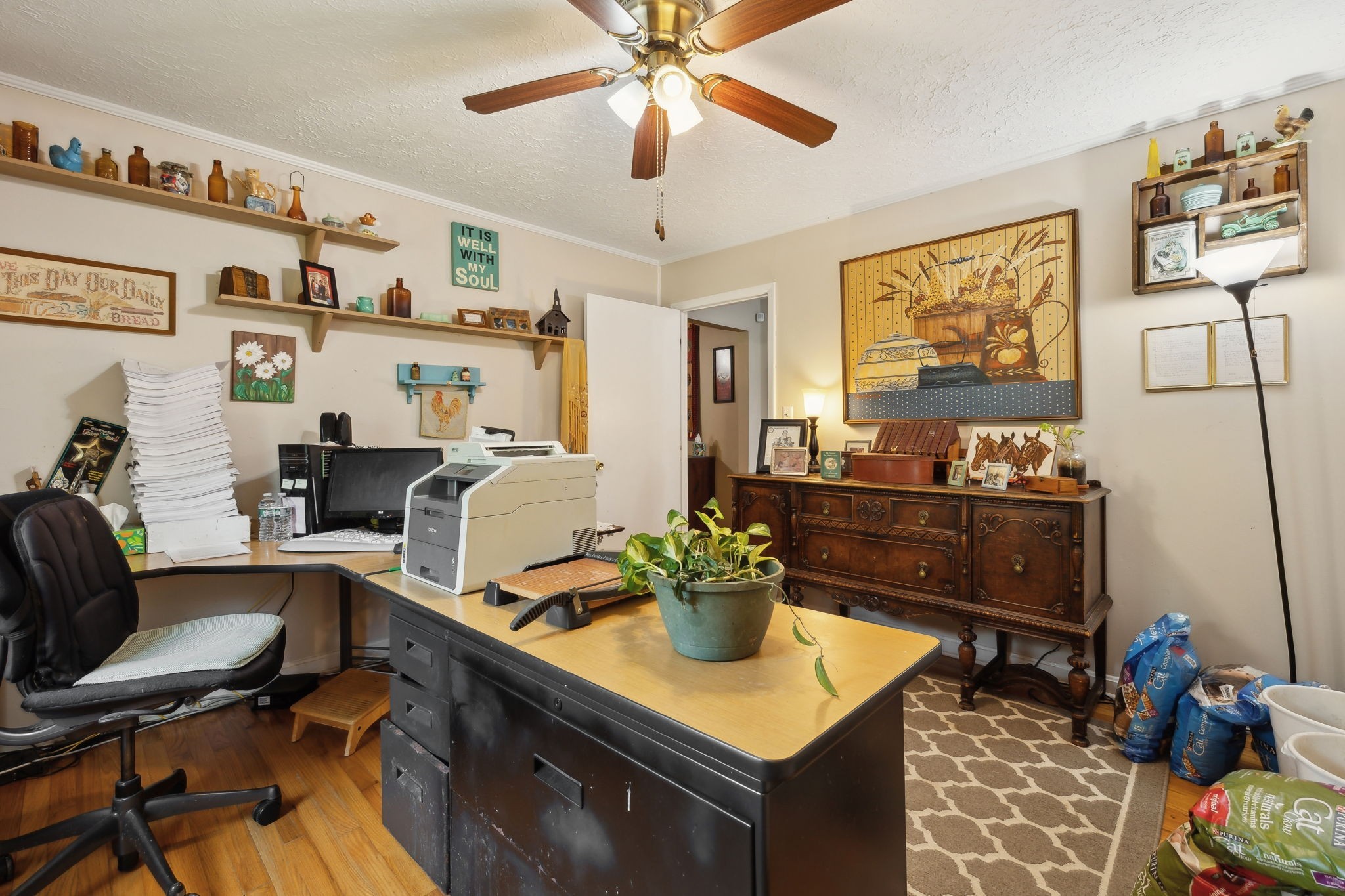 319 Hogan Road Gordonsville, TN 38563 - Photo 16 of 26 Gallery Image 16