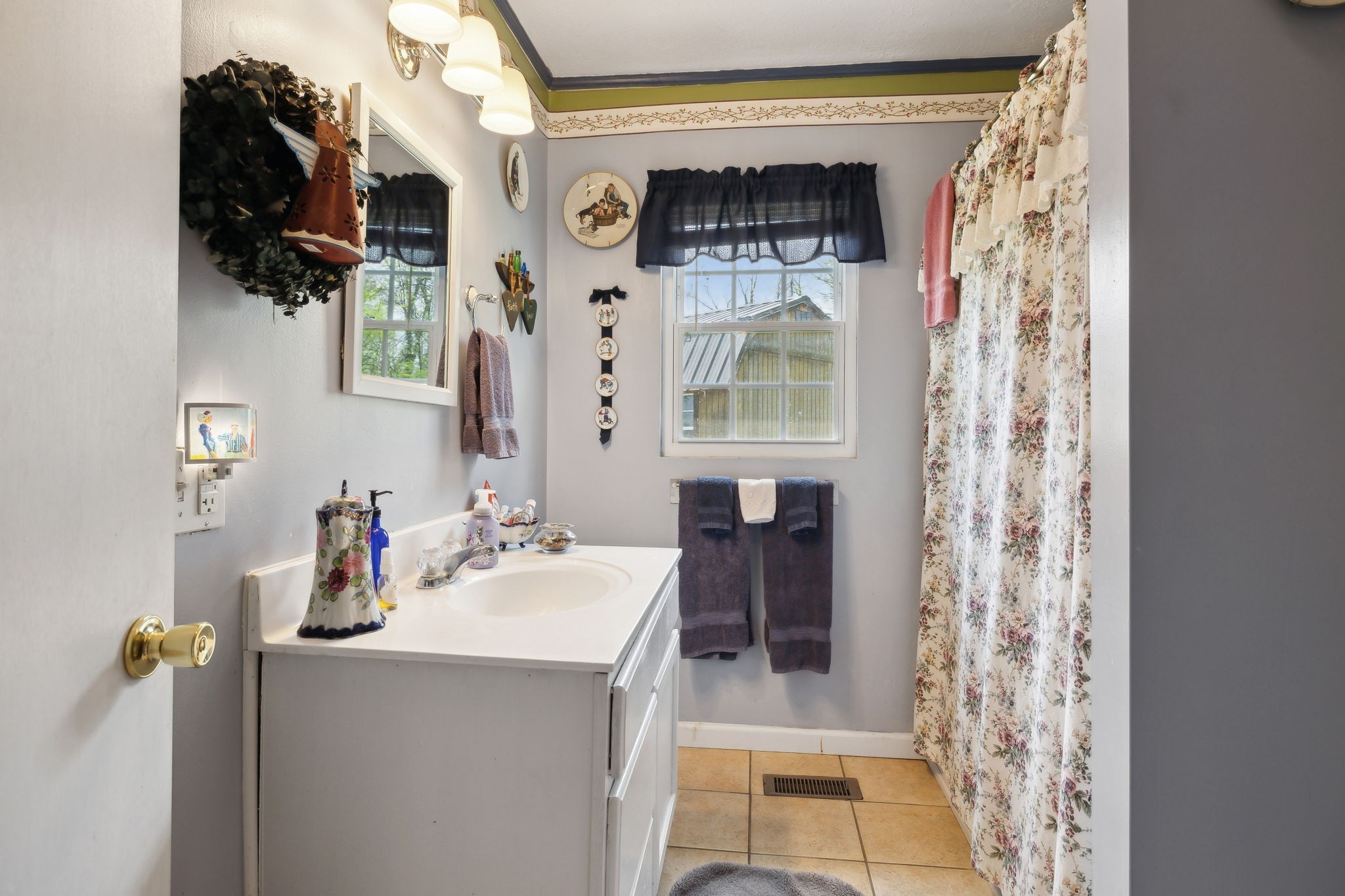 319 Hogan Road Gordonsville, TN 38563 - Photo 18 of 26