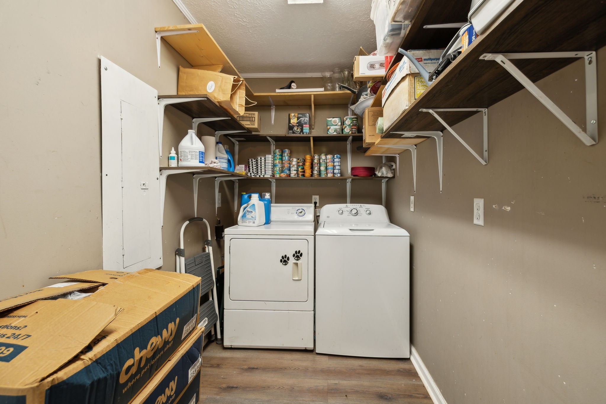 319 Hogan Road Gordonsville, TN 38563 - Photo 20 of 26