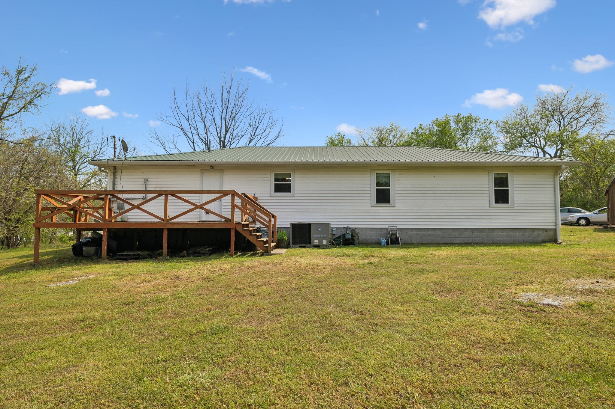 319 Hogan Road Gordonsville, TN 38563 - Photo 23 of 26
