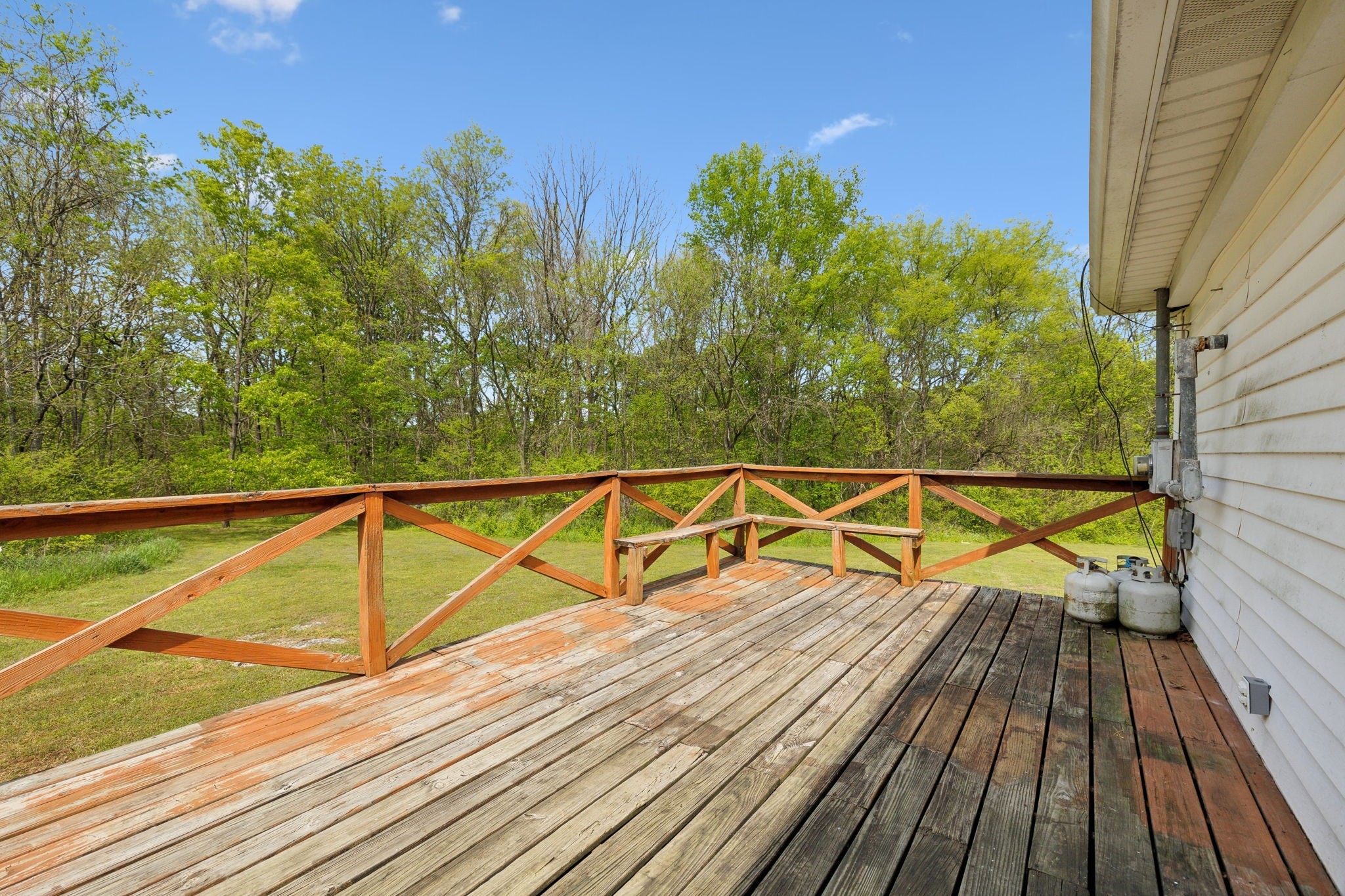 319 Hogan Road Gordonsville, TN 38563 - Photo 24 of 26