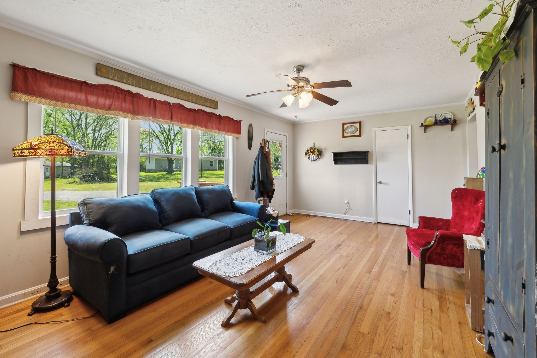 319 Hogan Road Gordonsville, TN 38563 - Photo 3 of 26 Gallery Image 3