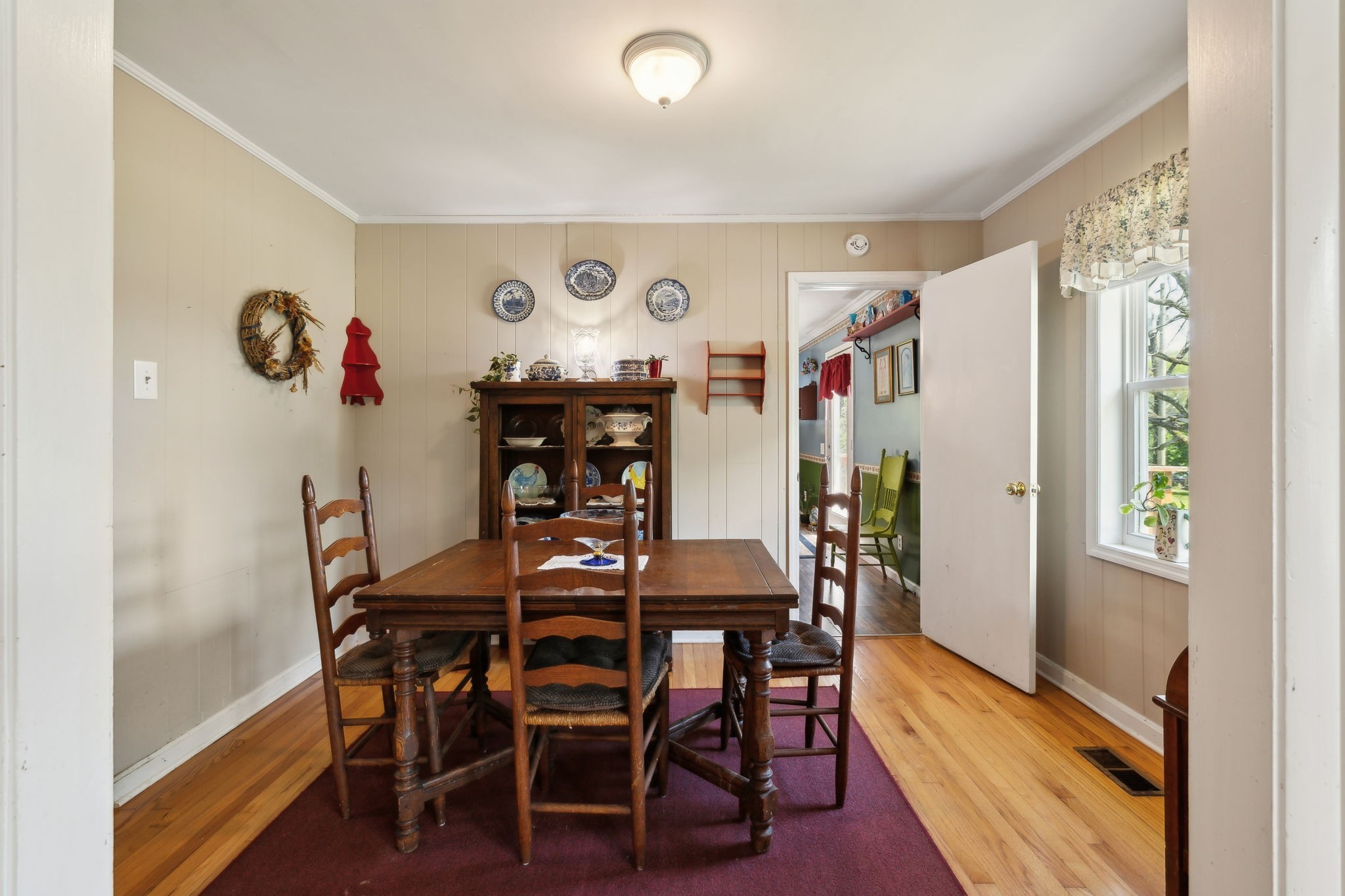 319 Hogan Road Gordonsville, TN 38563 - Photo 8 of 26 Gallery Image 8