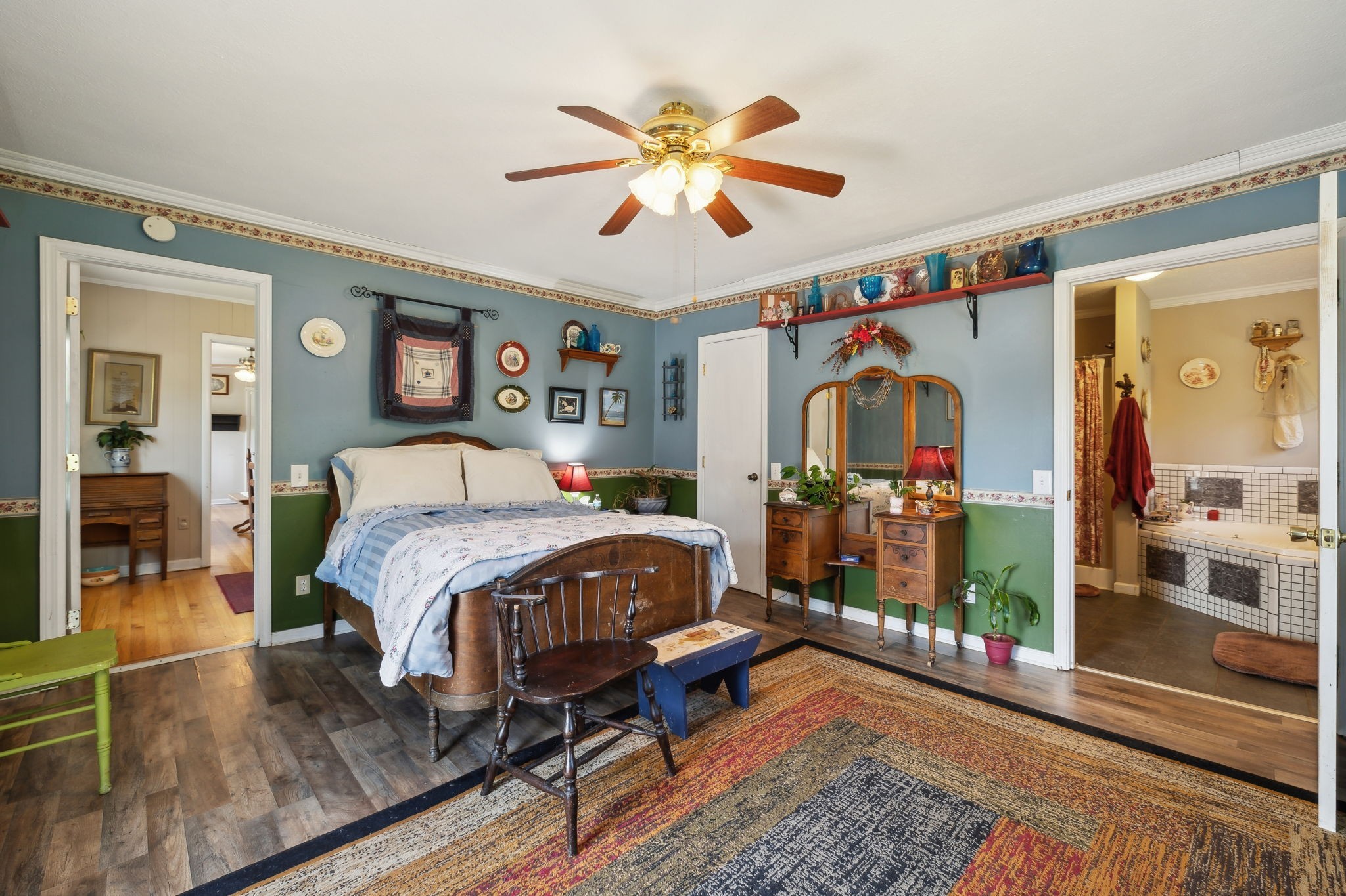 319 Hogan Road Gordonsville, TN 38563 - Photo 9 of 26