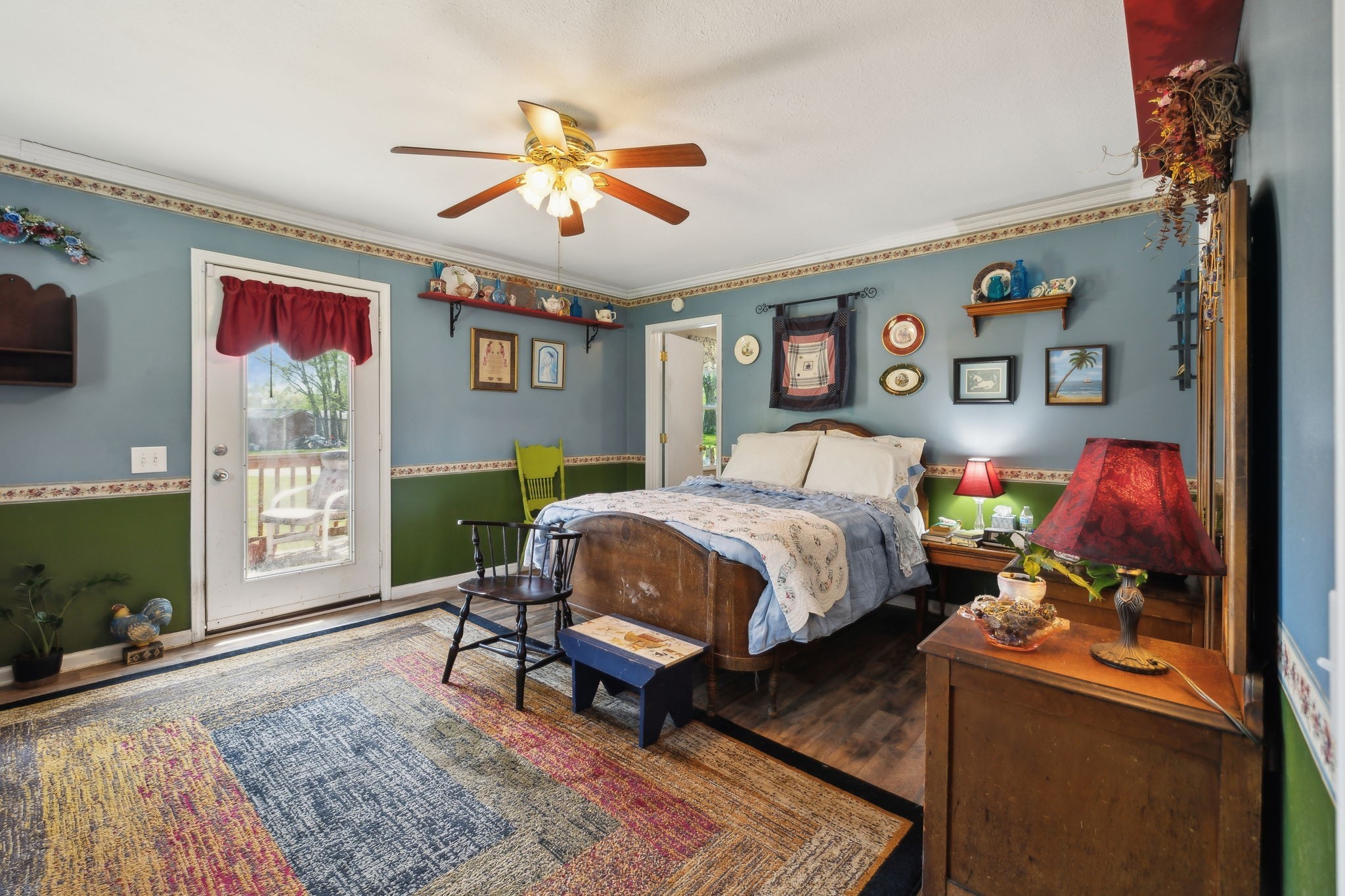 319 Hogan Road Gordonsville, TN 38563 - Photo 10 of 26