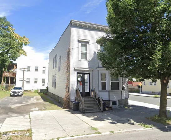 $299,000 | 187 North Lake Avenue, Albany, NY 12206