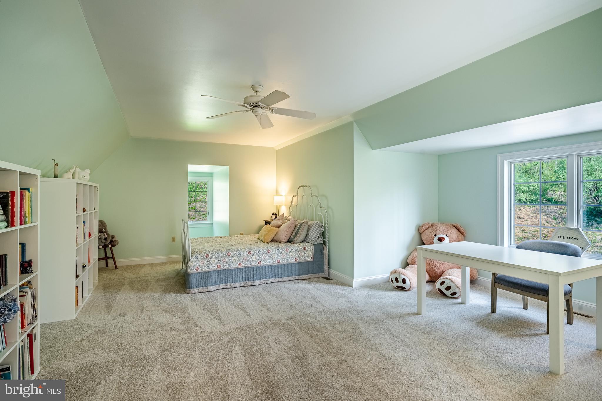 835 County Park Road Pottstown, PA 19465 - Photo 46 of 90 Gallery Image 46