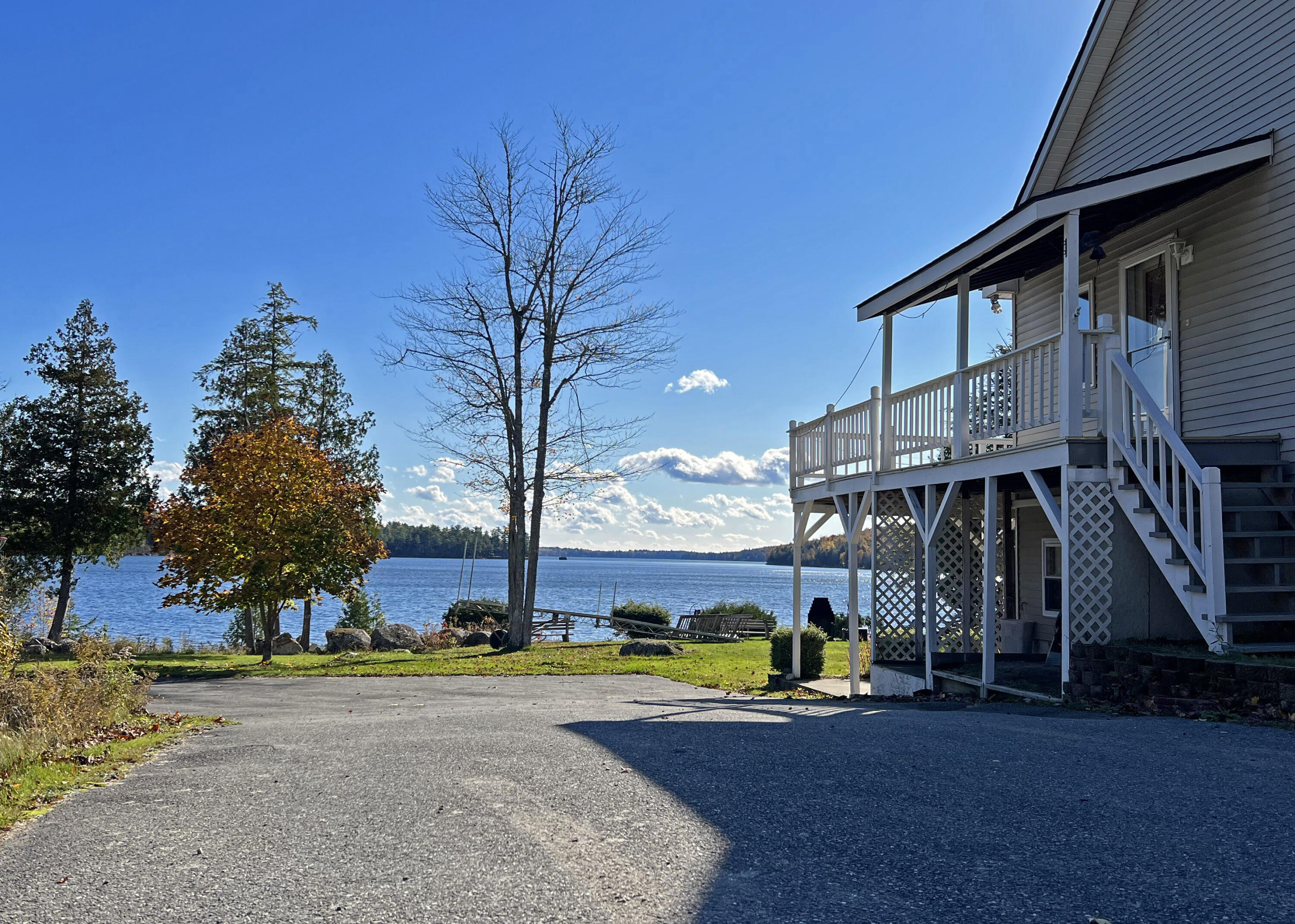 77 Salisbury Cove Road Ellsworth, ME 04605 - Photo 67 of 72 5l
