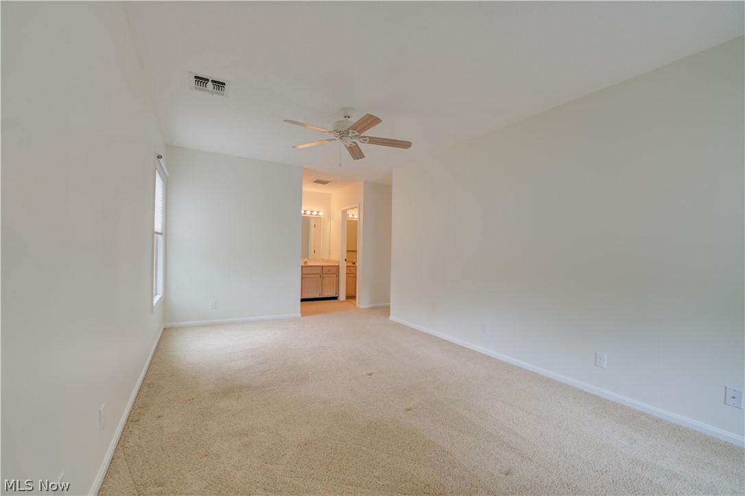 22481 Center Ridge Road, Unit 101 Rocky River, OH 44116 - Photo 21 of 39