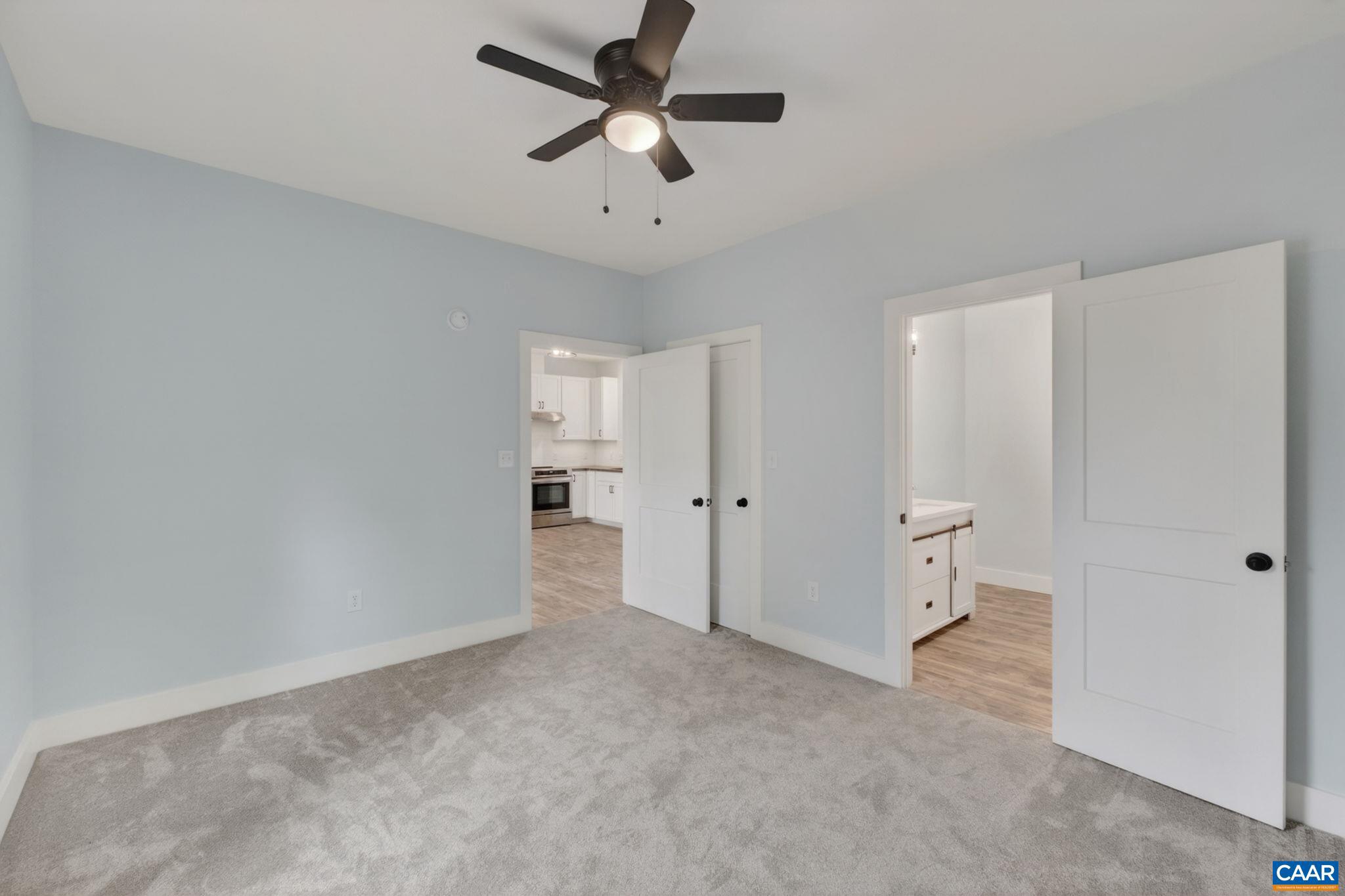 224 Turkey Ridge Road Charlottesville, VA 22903 - Photo 15 of 23