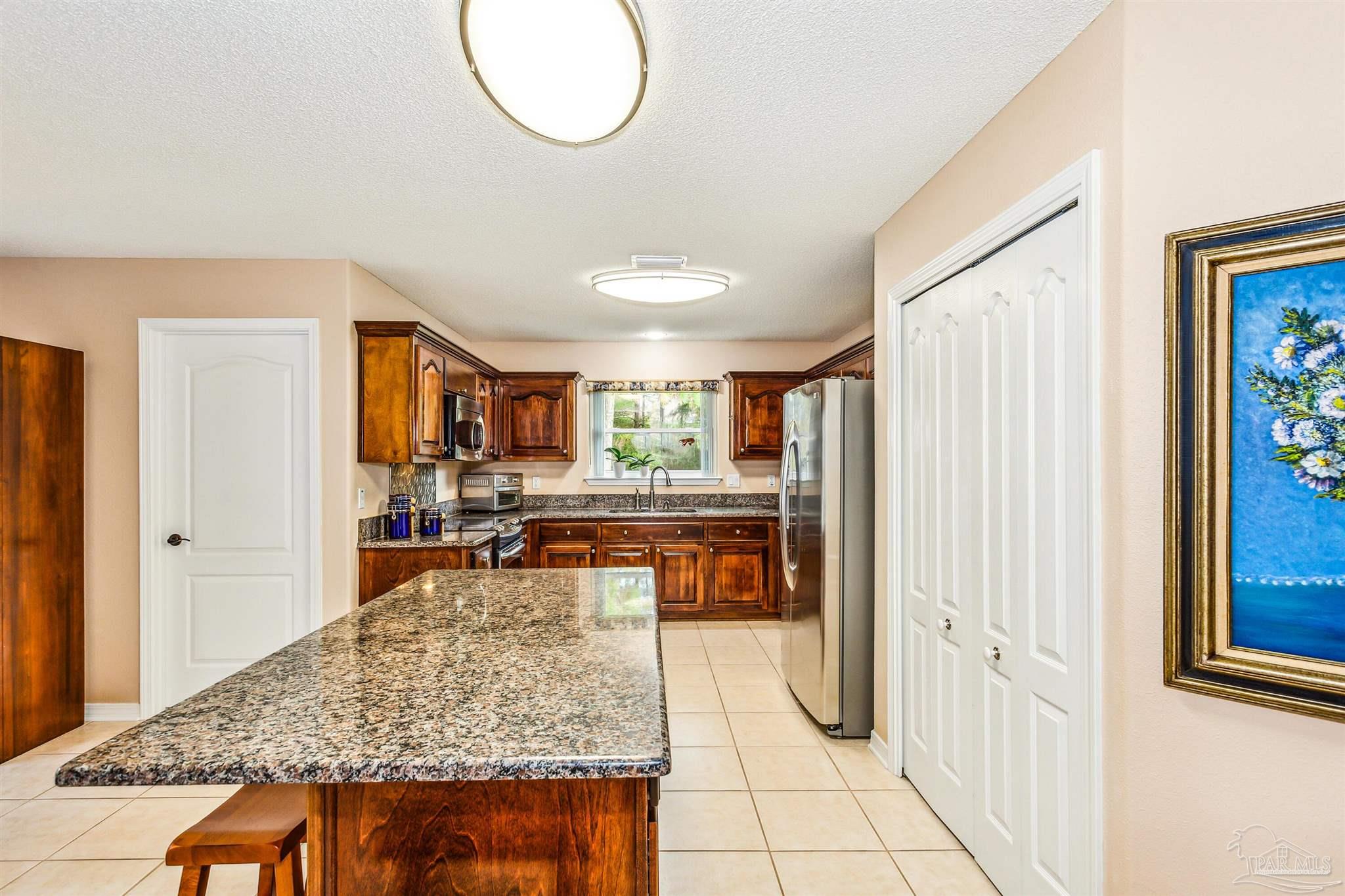 2526 Cove Road Navarre, FL 32566 - Photo 12 of 46