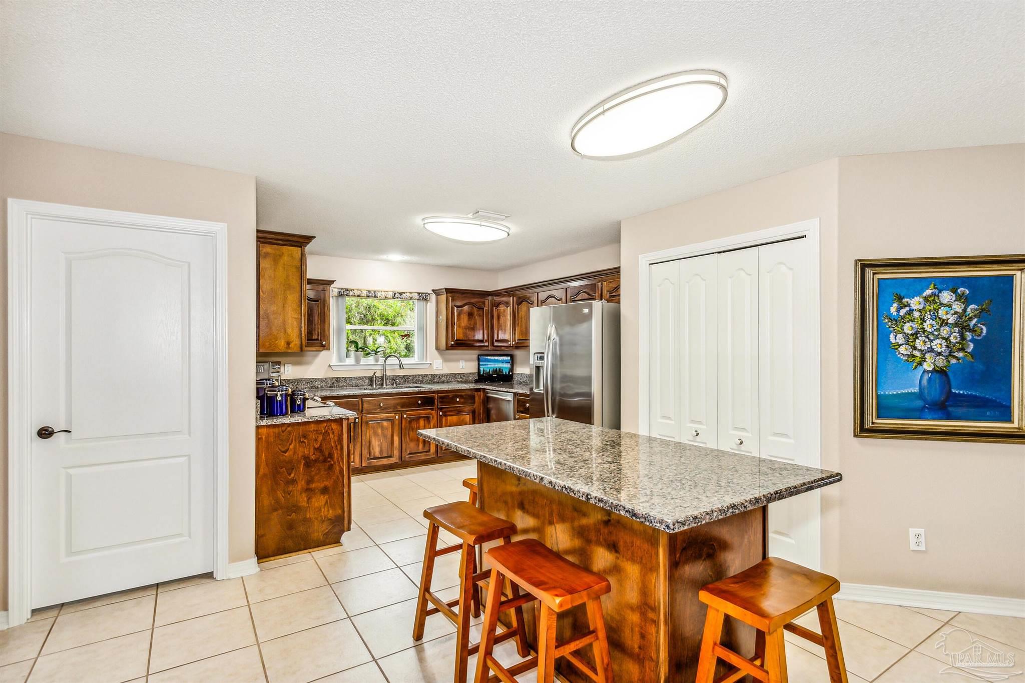 2526 Cove Road Navarre, FL 32566 - Photo 13 of 46