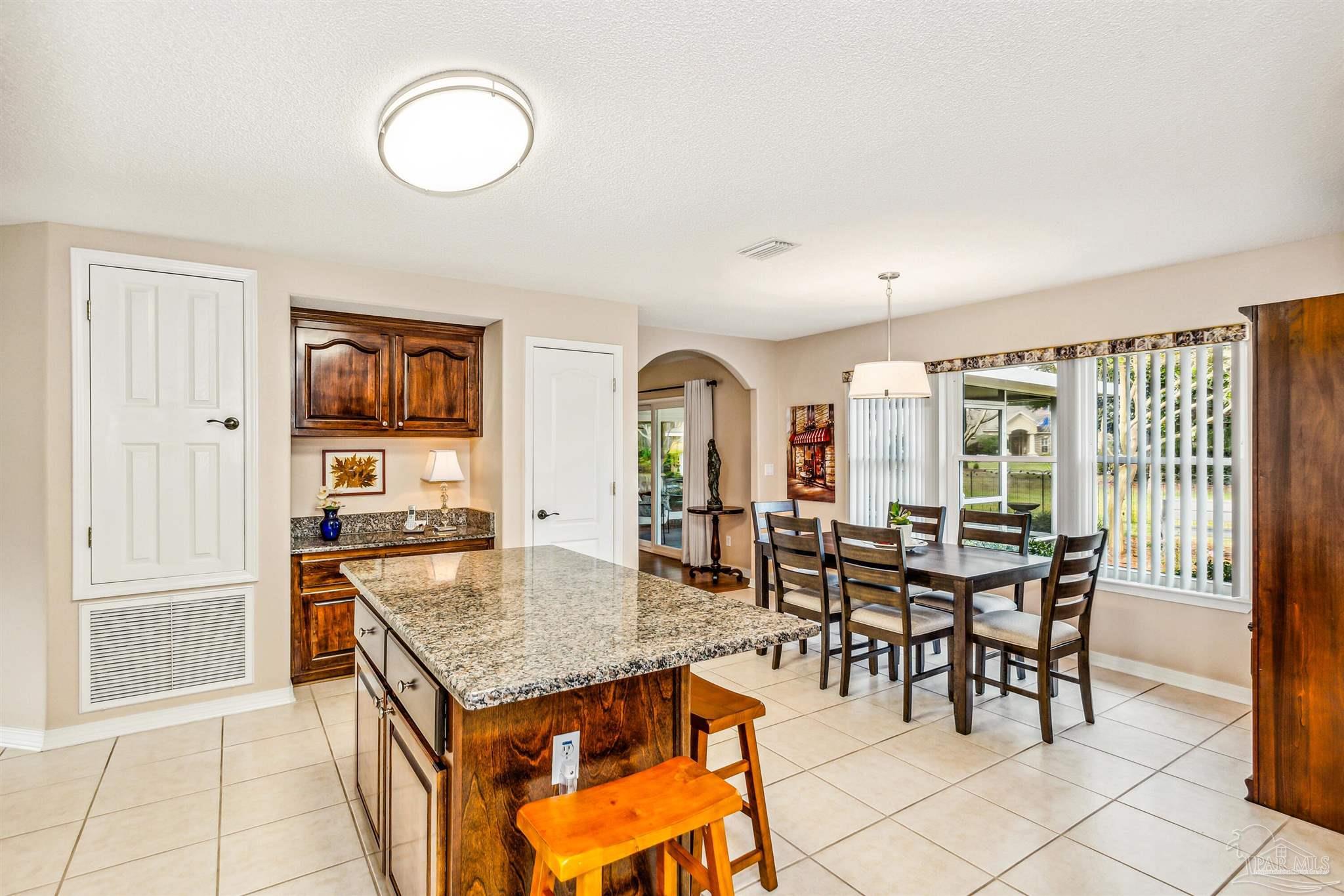2526 Cove Road Navarre, FL 32566 - Photo 16 of 46