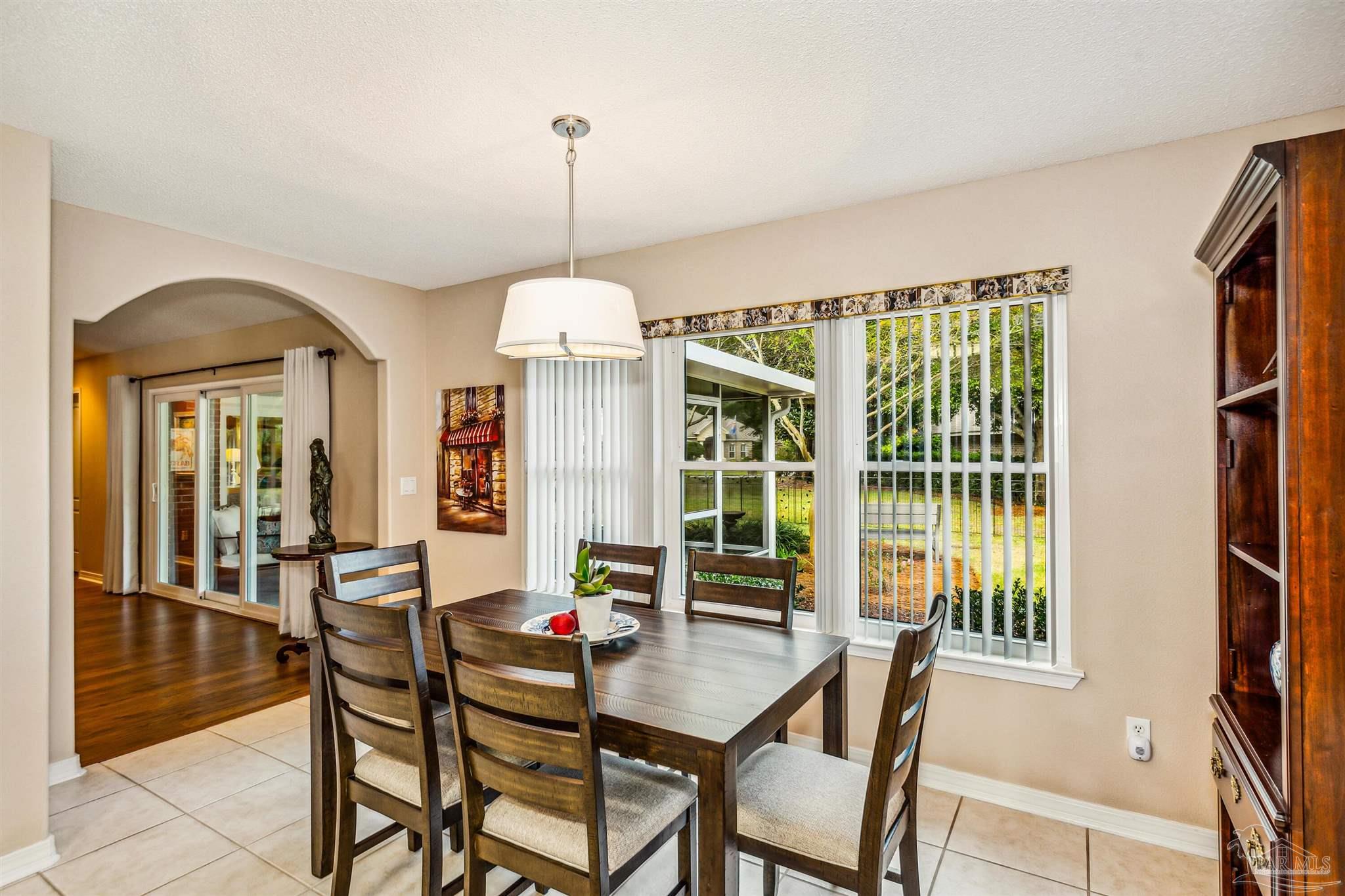 2526 Cove Road Navarre, FL 32566 - Photo 17 of 46
