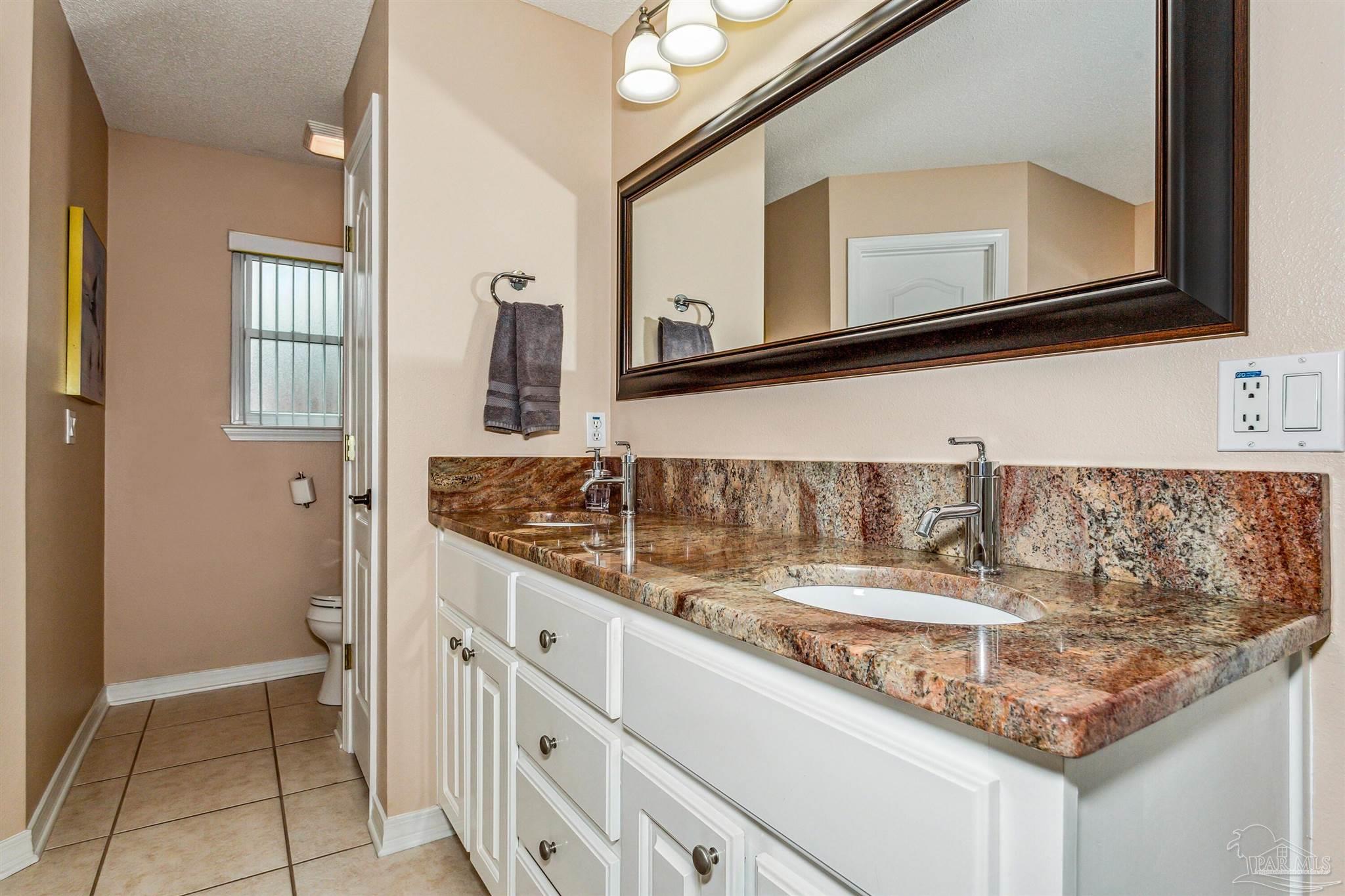 2526 Cove Road Navarre, FL 32566 - Photo 23 of 46