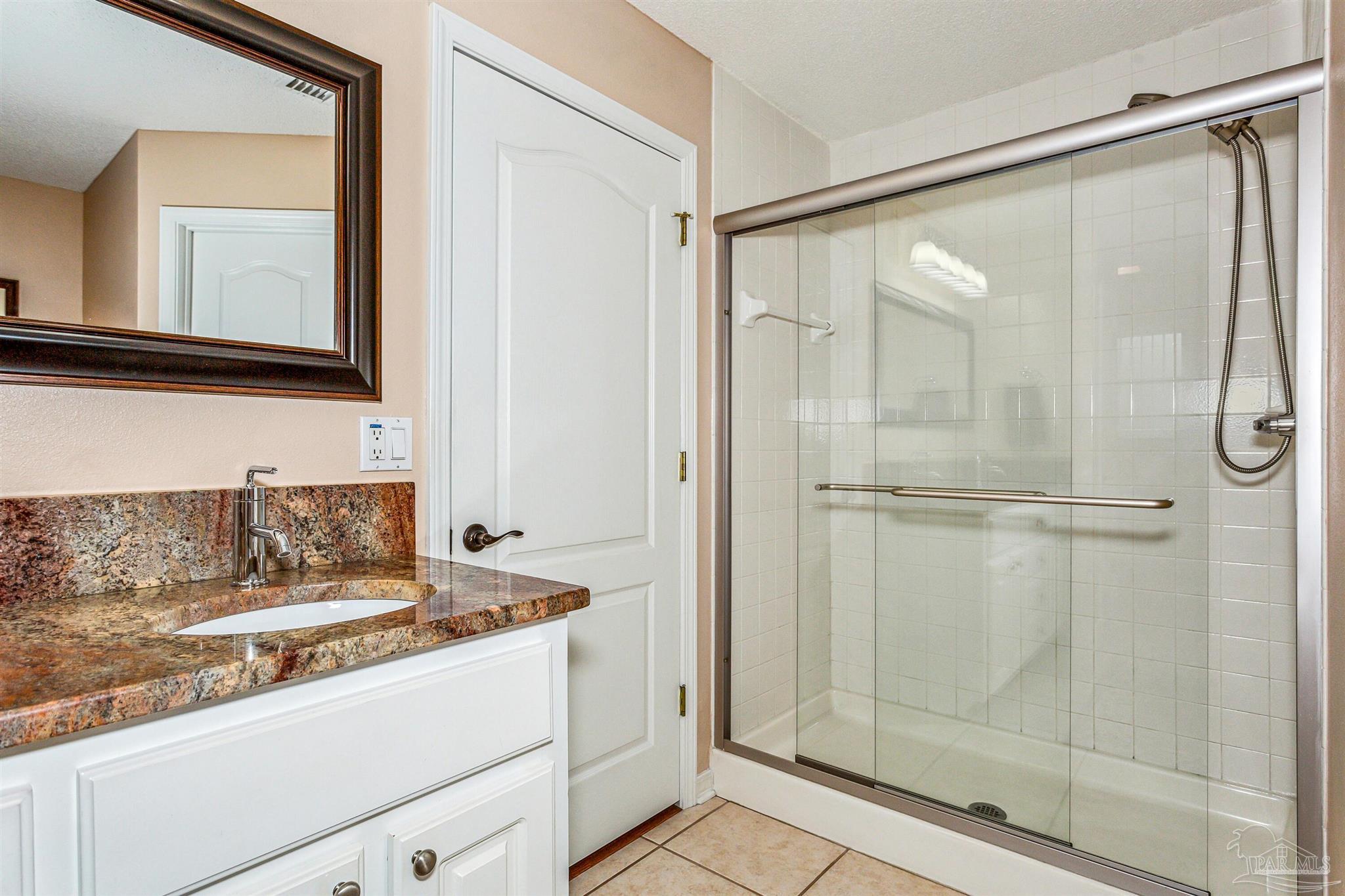2526 Cove Road Navarre, FL 32566 - Photo 25 of 46