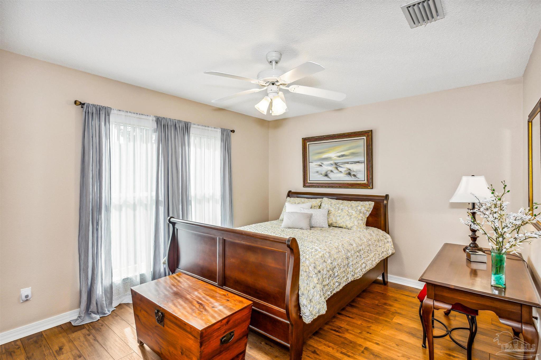 2526 Cove Road Navarre, FL 32566 - Photo 26 of 46