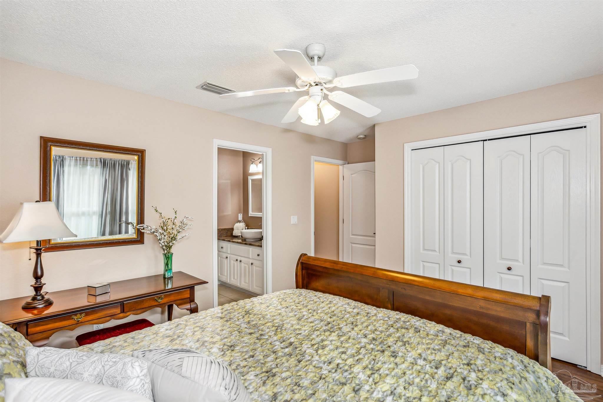 2526 Cove Road Navarre, FL 32566 - Photo 27 of 46