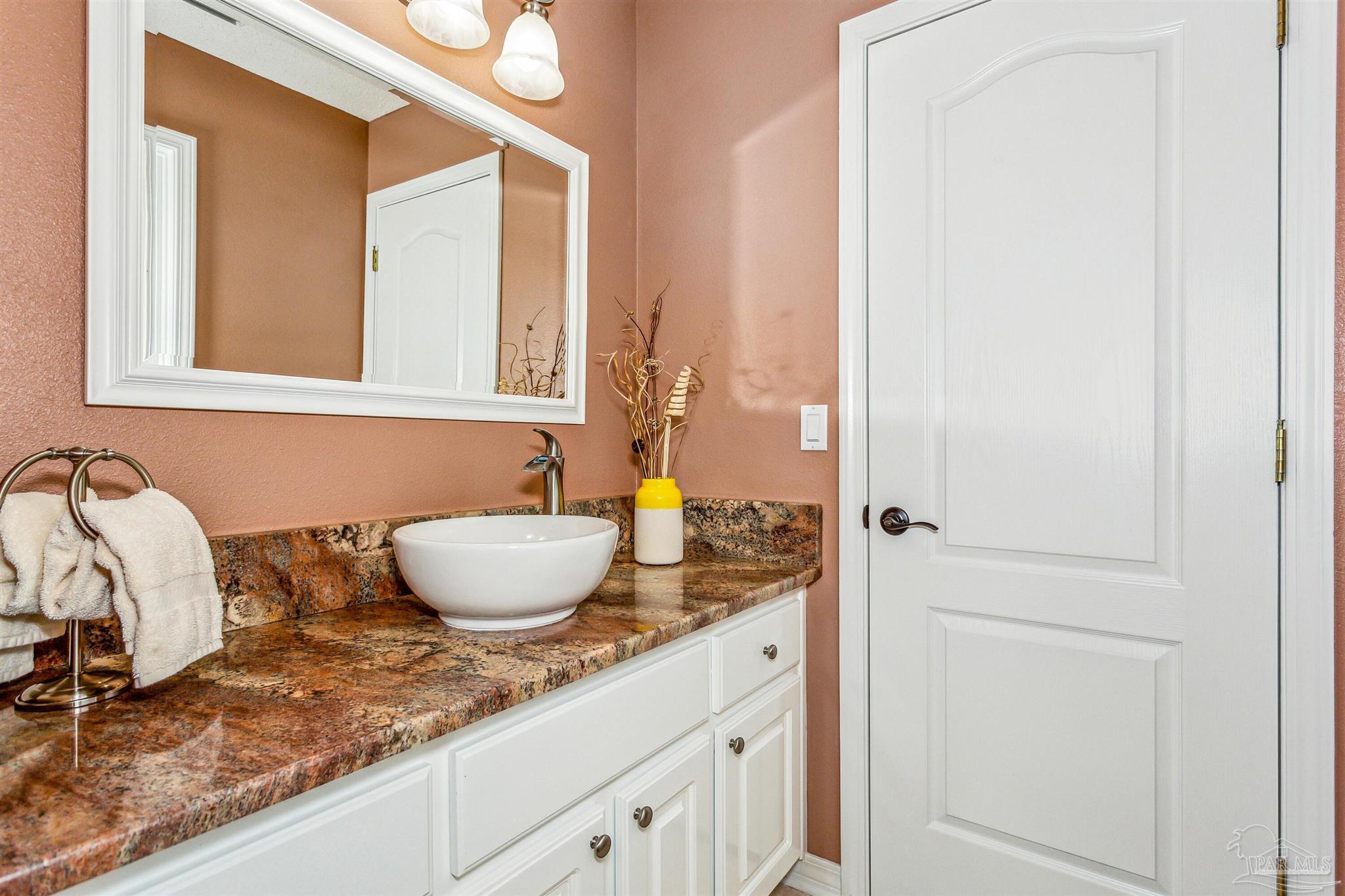2526 Cove Road Navarre, FL 32566 - Photo 29 of 46