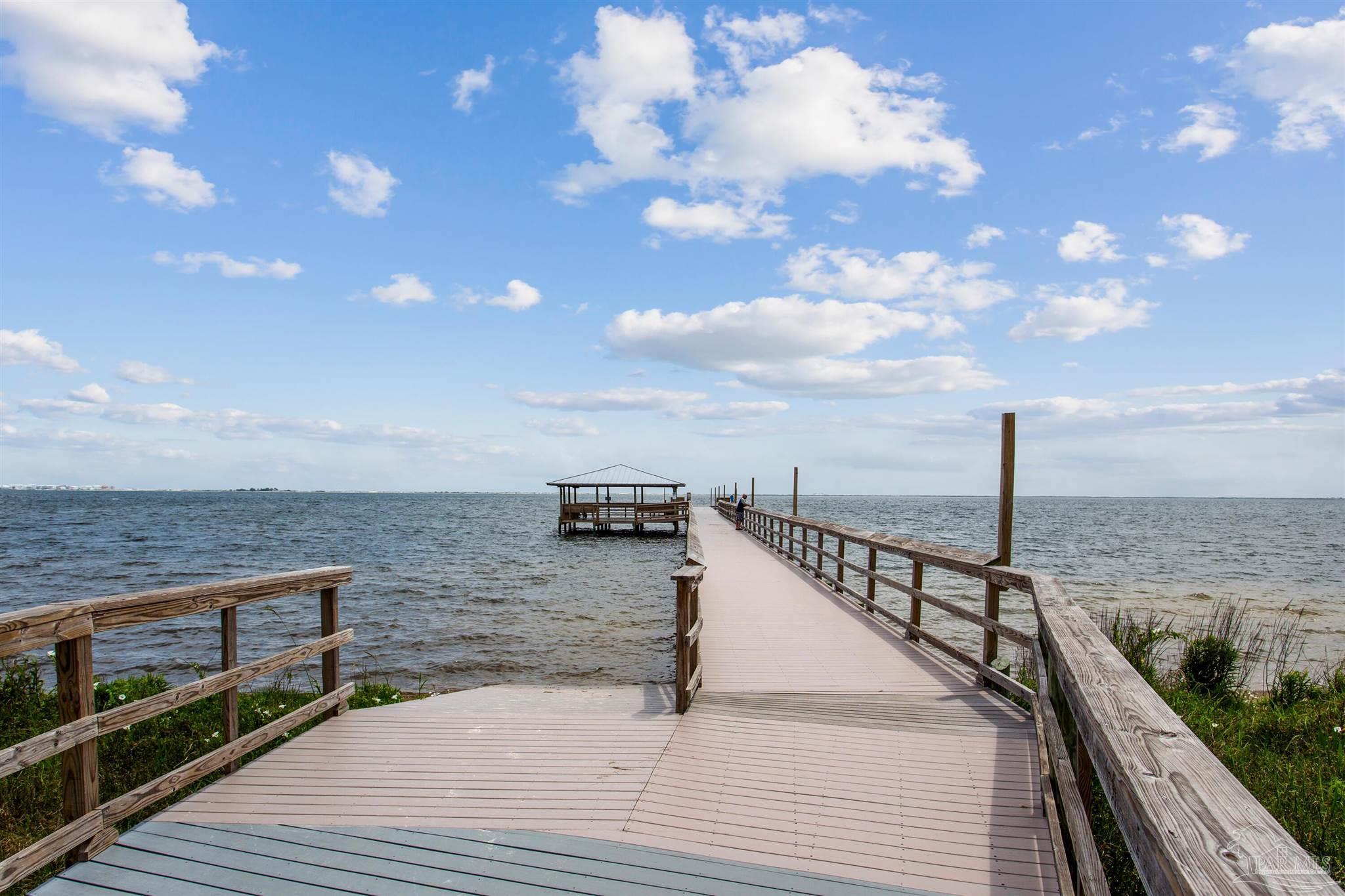 2526 Cove Road Navarre, FL 32566 - Photo 37 of 46