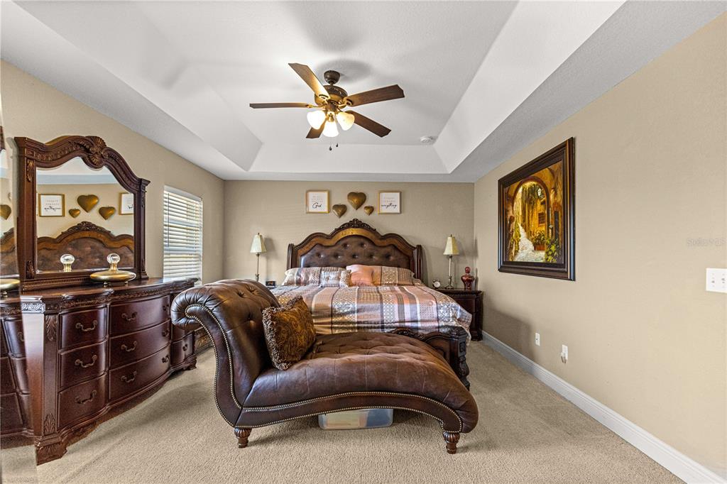2545 Southwest 175 Loop Ocala, FL 34473 - Photo 17 of 31 Gallery Image 17