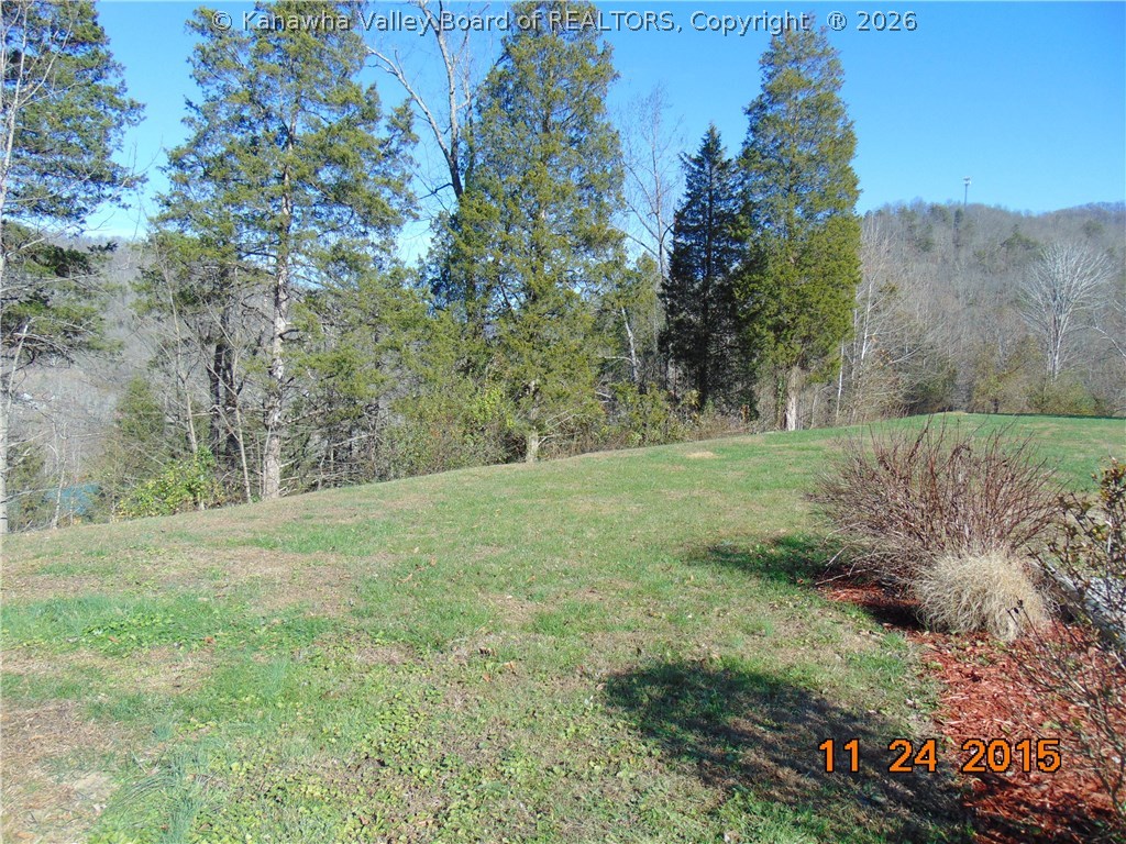 302 Pinnell Point Elkview, WV 25071 - Photo 14 of 17 Gallery Image 14
