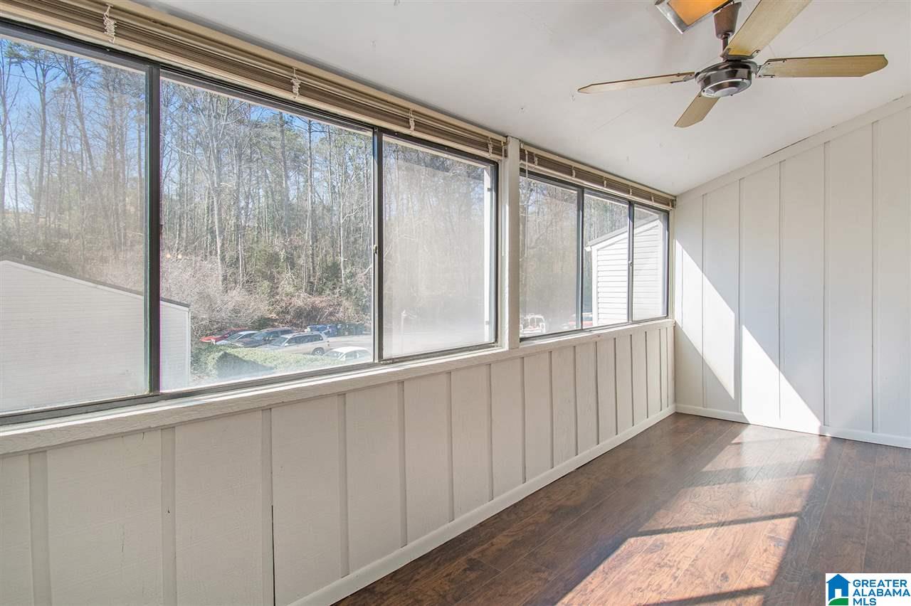 602 Running Brook Road, Unit 602 Hoover, AL 35226 - Photo 11 of 30