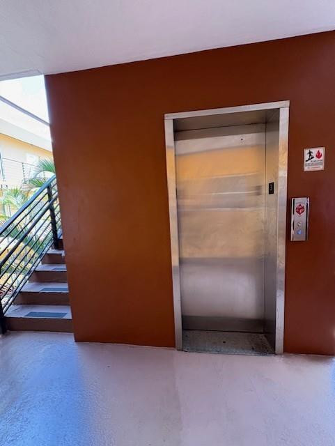 Undisclosed Address North Miami, FL 33161 - Photo 11 of 12 Photo 11