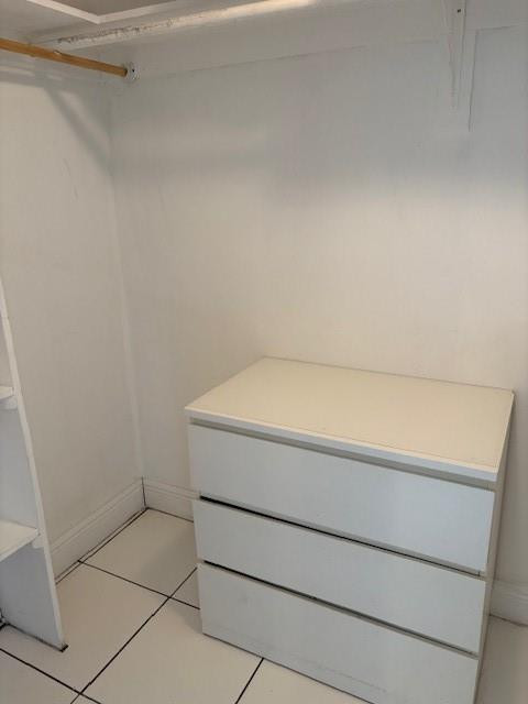 Undisclosed Address North Miami, FL 33161 - Photo 12 of 12 Photo 12