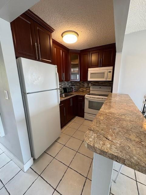 Undisclosed Address North Miami, FL 33161 - Photo 2 of 12 Photo 2