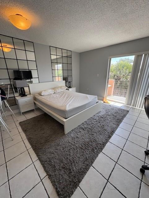 Undisclosed Address North Miami, FL 33161 - Photo 3 of 12 Photo 3