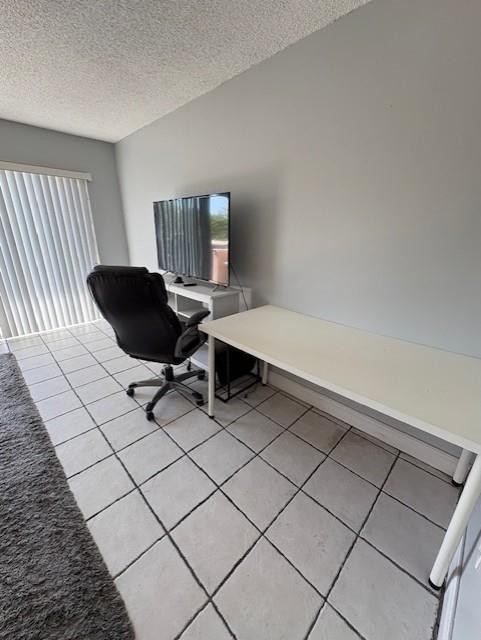 Undisclosed Address North Miami, FL 33161 - Photo 4 of 12 Photo 4