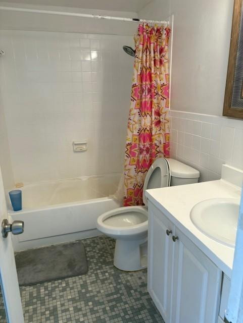 Undisclosed Address North Miami, FL 33161 - Photo 5 of 12 Photo 5